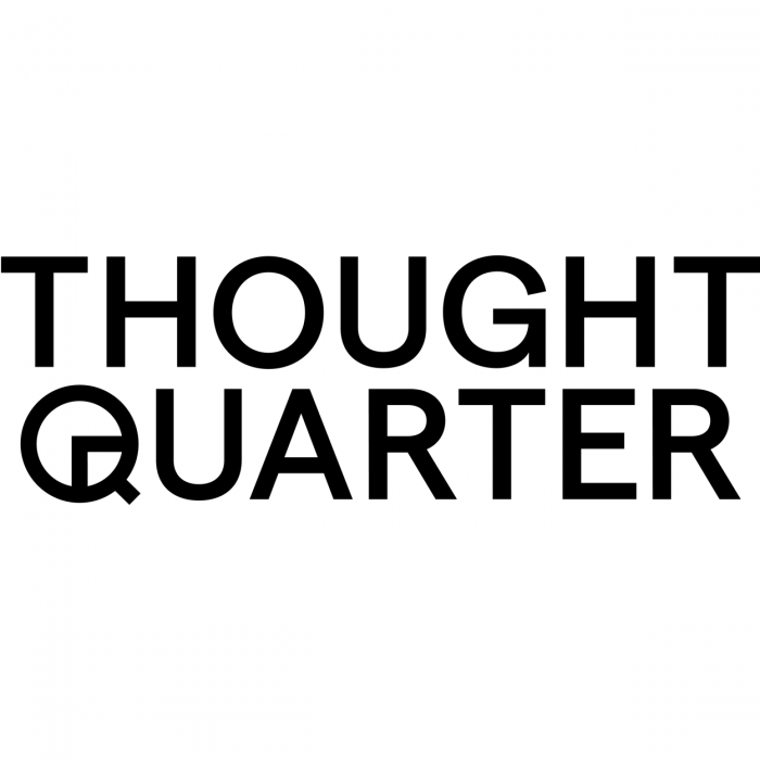 Thought Quarter